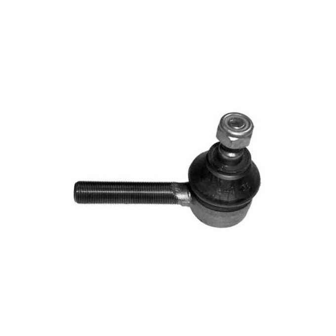 ROTULA DIRECCION EXTERIOR 600, 500, 850, 124