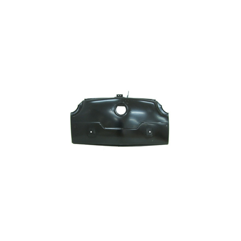 FRONTAL SEAT FIAT 600