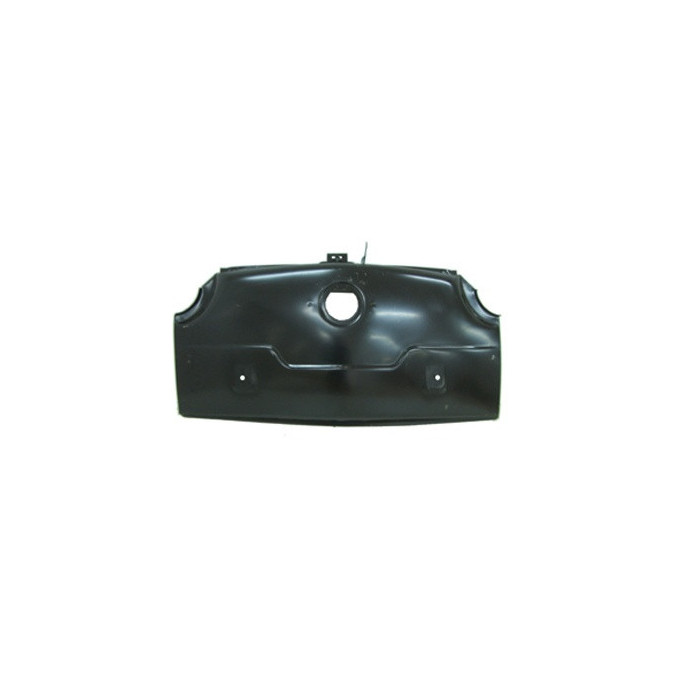 FRONTAL SEAT FIAT 600