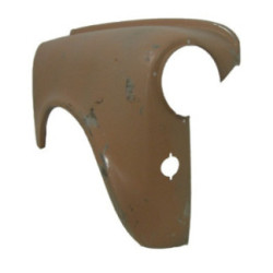 ALETA FRONTAL DERECHA