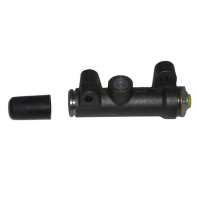 BOMBA FRENO SEAT FIAT 600 (19,00 MM)