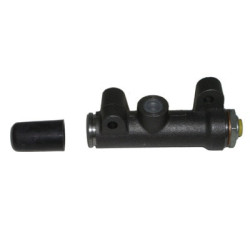 BOMBA FRENO SEAT FIAT 600 (19,00 MM)