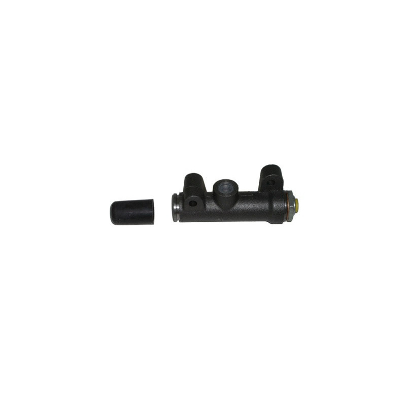 BOMBA FRENO SEAT FIAT 600 (19,00 MM)