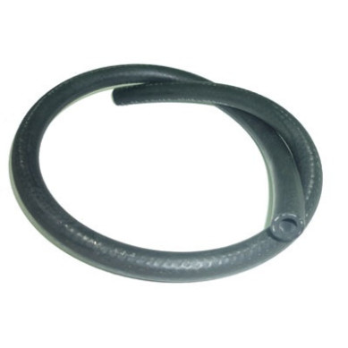 TUBO GASOLINA 6
