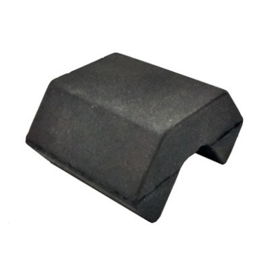 SILEMBLOCK SUPERIOR APOYO BALLESTA