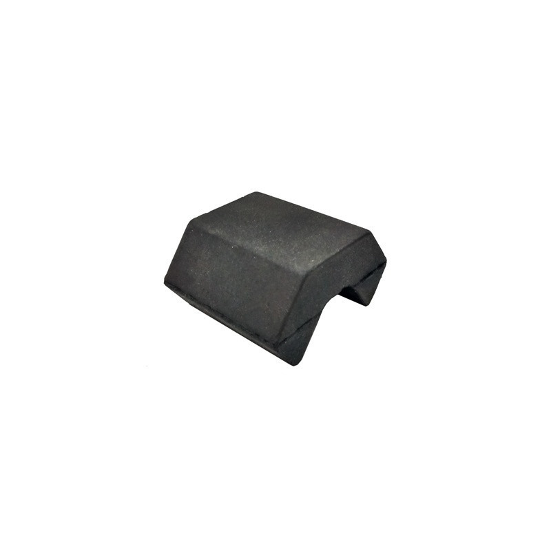 SILEMBLOCK SUPERIOR APOYO BALLESTA