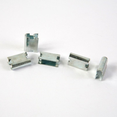 GRAPA TAPIZADOS 4 MM (10 UND)