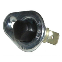 INTERRUPTOR PUERTA