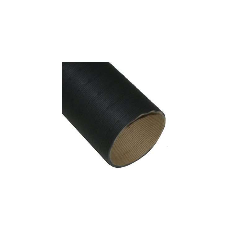 TUBO CALEFACCION 50MM