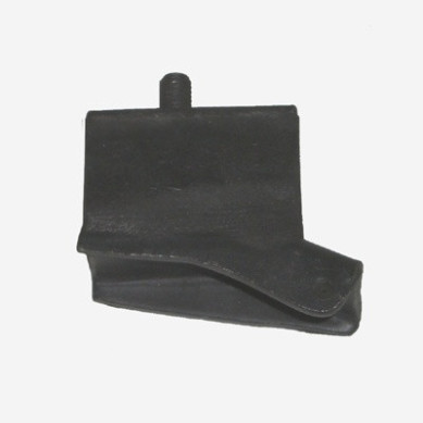 SILENTBLOCK CAJA CAMBIO