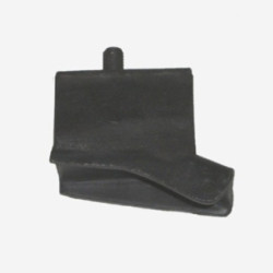 SILENTBLOCK CAJA CAMBIO