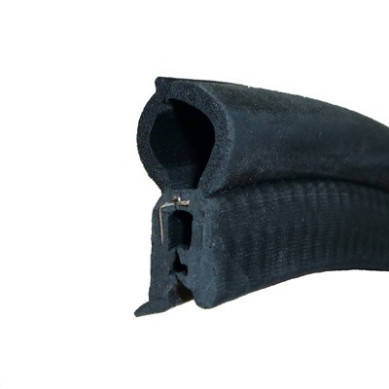 PERFIL CONTORNO MALETERO (1 MT)
