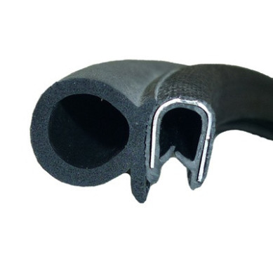 PERFIL CONTORNO PUERTAS 20 (1 MT)