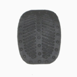 CUBRE PEDAL
