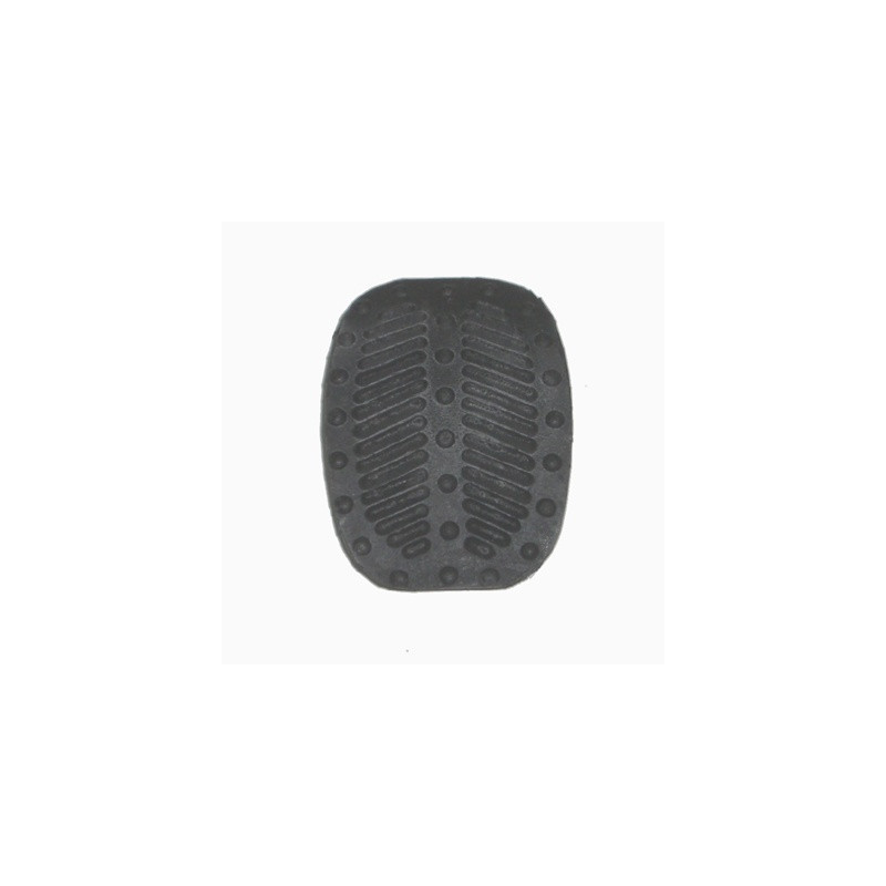 CUBRE PEDAL