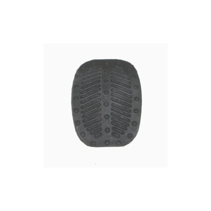 CUBRE PEDAL