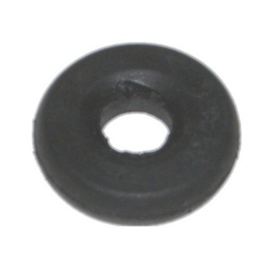 SILENTBLOCK SUSPENSION
