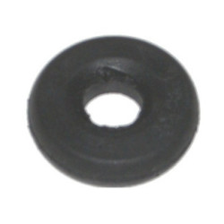 SILENTBLOCK SUSPENSION