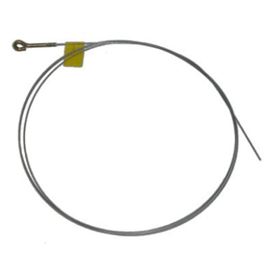 CABLE ACELERADOR