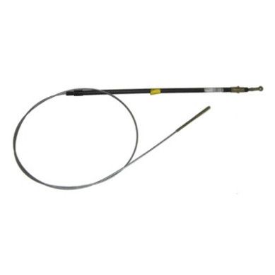 CABLE EMBRAGUE