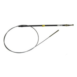 CABLE EMBRAGUE