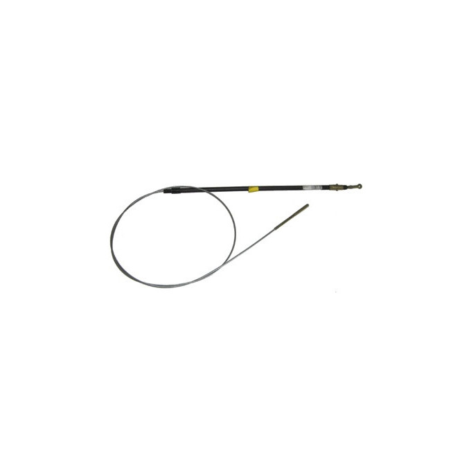 CABLE EMBRAGUE