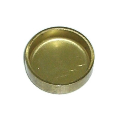 TAPON BLOQUE 28