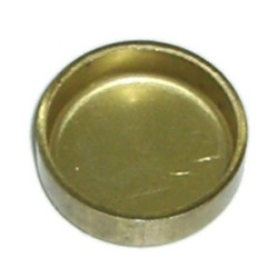 TAPON BLOQUE 28