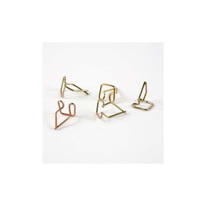 FIJACION MOLDURA LATERAL 500/600/850 (5 UND )