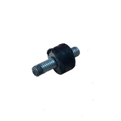 SILEMBLOCK BOMBA GASOLINA ELECTRICA