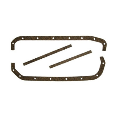 JUNTA CARTER SEAT FIAT 600 850 133 PANDA 127