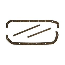 JUNTA CARTER SEAT FIAT 600 850 133 PANDA 127