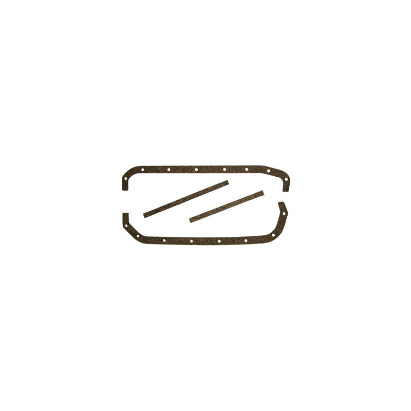 JUNTA CARTER SEAT FIAT 600 850 133 PANDA 127