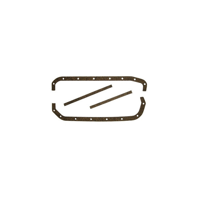 JUNTA CARTER SEAT FIAT 600 850 133 PANDA 127