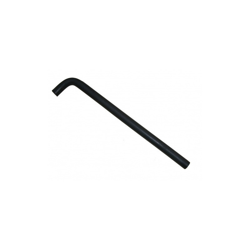 MANGUITO CULATA BOMBA AGUA