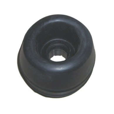 CAPUCHON PALIER