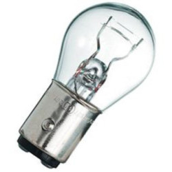 BOMBILLA P21-5W