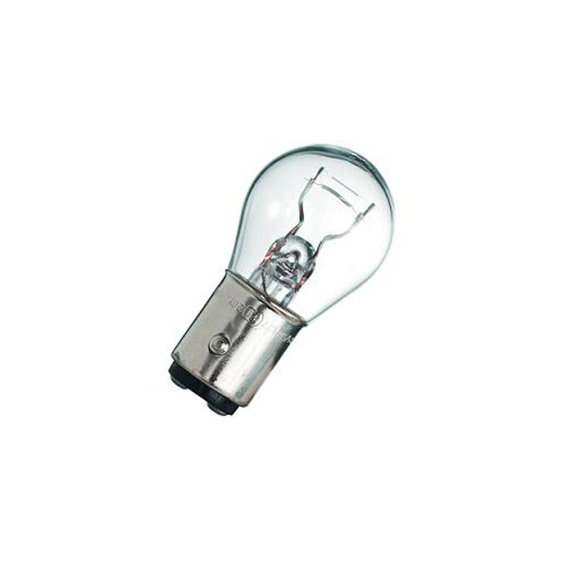 BOMBILLA P21-5W