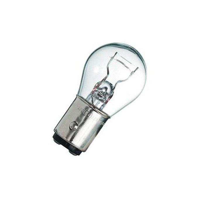 BOMBILLA P21-5W