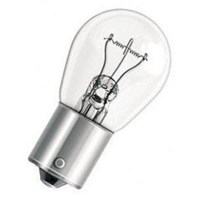 BOMBILLA P21W