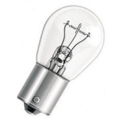 BOMBILLA P21W