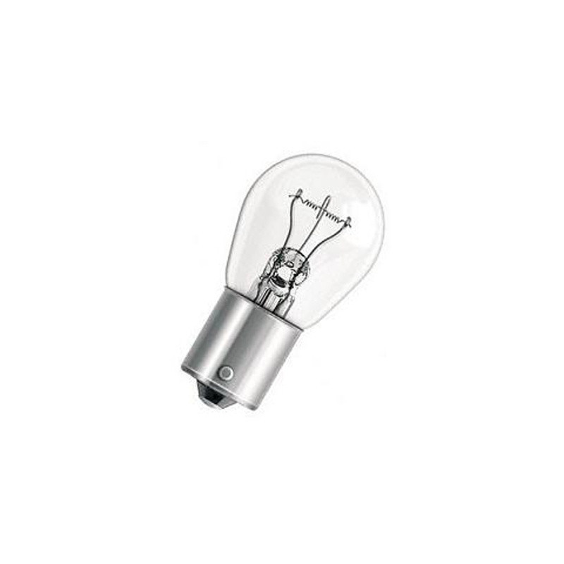 BOMBILLA P21W