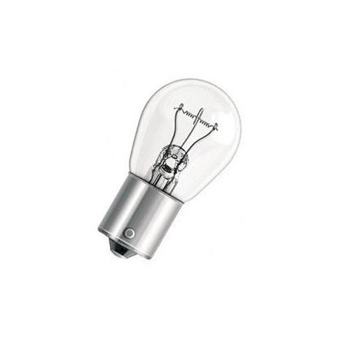 BOMBILLA P21W