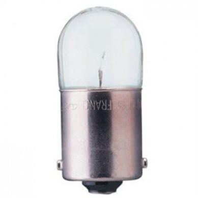 BOMBILLA R5W
