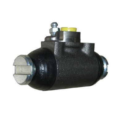 BOMBIN DE FRENO 22,22