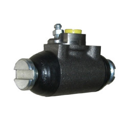 BOMBIN DE FRENO 22,22