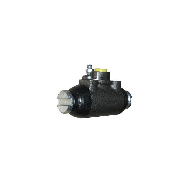 BOMBIN DE FRENO 22,22