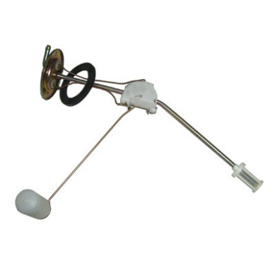 Aforador Seat Fiat 600 de Depósito Largo | Comprar Online