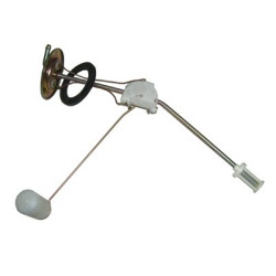 Aforador Seat Fiat 600 de Depósito Largo | Comprar Online