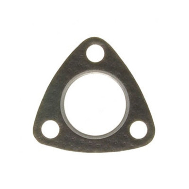 JUNTA ESCAPE TRIANGULAR